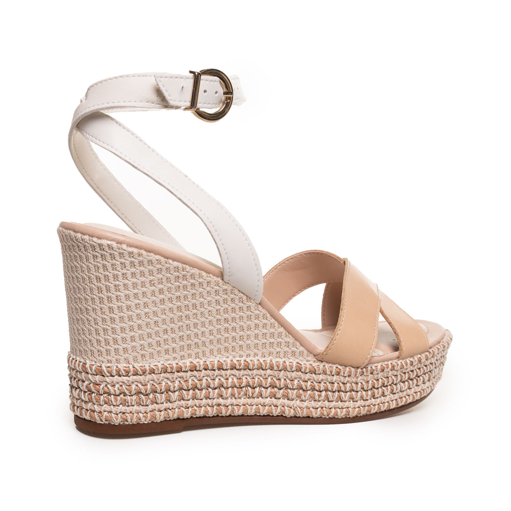 Y82610001385 -6-.jpg